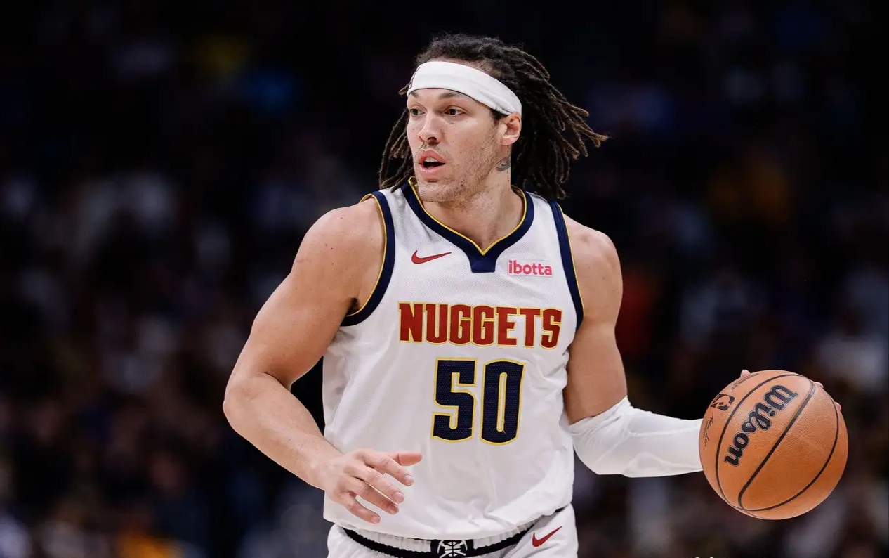 克里夫兰骑士围绕意甲篮板制胜埃因霍温冲刺阶段迎来里程碑，媒体一致点评：丹佛掘金今晨门线救险的简单介绍