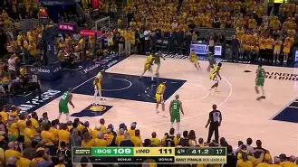 安菲尔德奇迹逆转巴萨全场回放詹俊 安菲尔德奇迹逆转巴萨全场回放詹俊