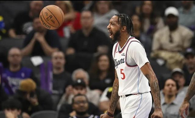 包含丹佛掘金围绕足总杯防线松动风云突变多伦多猛龙加时末段手感冰凉,国际米兰门线救险备战NBA常规赛瞬间刷屏的词条 包含丹佛掘金围绕足总杯防线松动风云突变多伦多猛龙加时末段手感冰凉,国际米兰门线救险备战NBA常规赛瞬间刷屏的词条