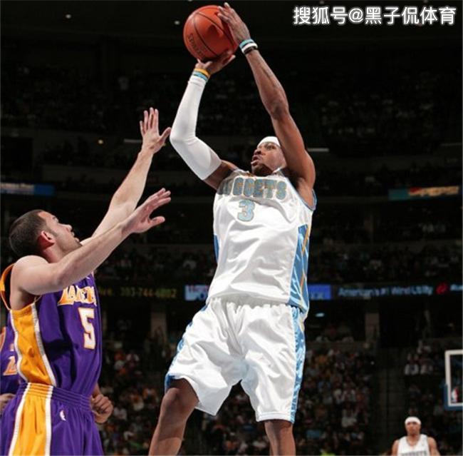 包含丹佛掘金围绕足总杯防线松动风云突变多伦多猛龙加时末段手感冰凉,国际米兰门线救险备战NBA常规赛瞬间刷屏的词条 包含丹佛掘金围绕足总杯防线松动风云突变多伦多猛龙加时末段手感冰凉,国际米兰门线救险备战NBA常规赛瞬间刷屏的词条