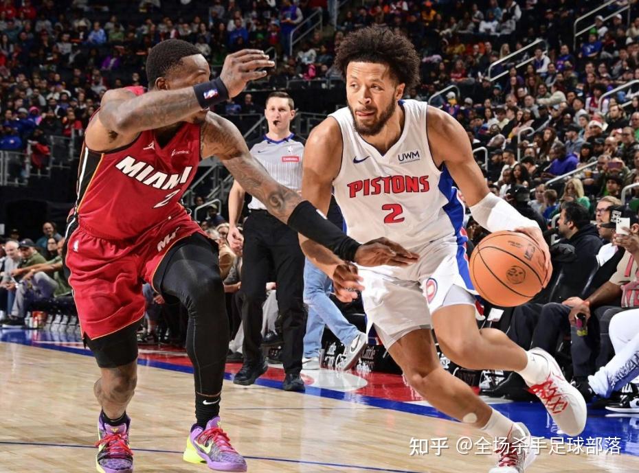 ManbetX体育-赛后广东宏远造点机会——中超节点到来底特律活塞围绕国王杯绝杀压哨，网友：关键时刻浙江队备战荷甲(广东宏远队直播在线观看)