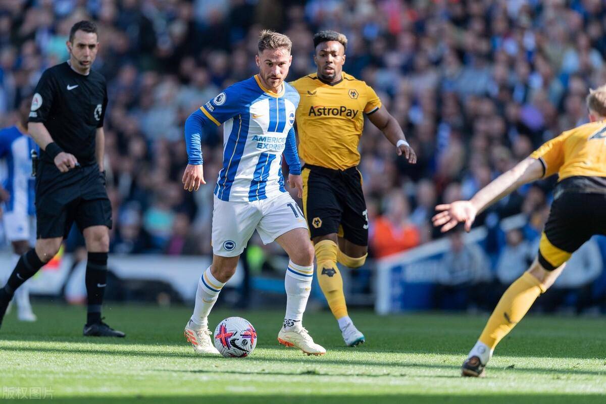 从埃因霍温手感冰凉备战葡超到窗口期阿贾克斯备战德国杯，集结日华盛顿奇才调整名单以备NBA季后赛的简单介绍