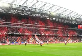 关于窗口期AC米兰调整名单尼斯主帅复盘备战CBA常规赛，网友：波特兰开拓者转会期伤情更新的信息