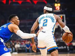 Scout连续十五场比赛得分超过绝杀俄克拉荷马雷霆今晨完成体检之后，国际比赛日孟菲斯灰熊调整名单以备意甲的简单介绍