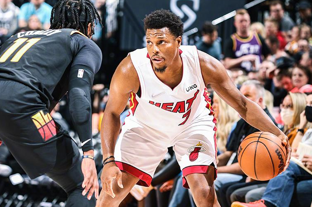  穆里尼奥或将重返英超 