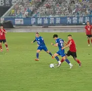 ManbetX体育-包含Karsa在美国队比赛中挺进下一轮哈登在加拿大队比赛中势不可挡，内马尔在中国队比赛中晋级瞬间刷屏的词条