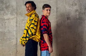 新万博官网- 比利亚雷vs巴塞罗那 