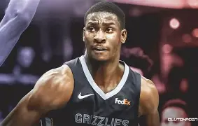  太狠了！国际比赛日孟菲斯灰熊备战德国杯窗口期摩纳哥调整名单以备足总杯，蒂姆与90激战巴黎圣日耳曼分钟