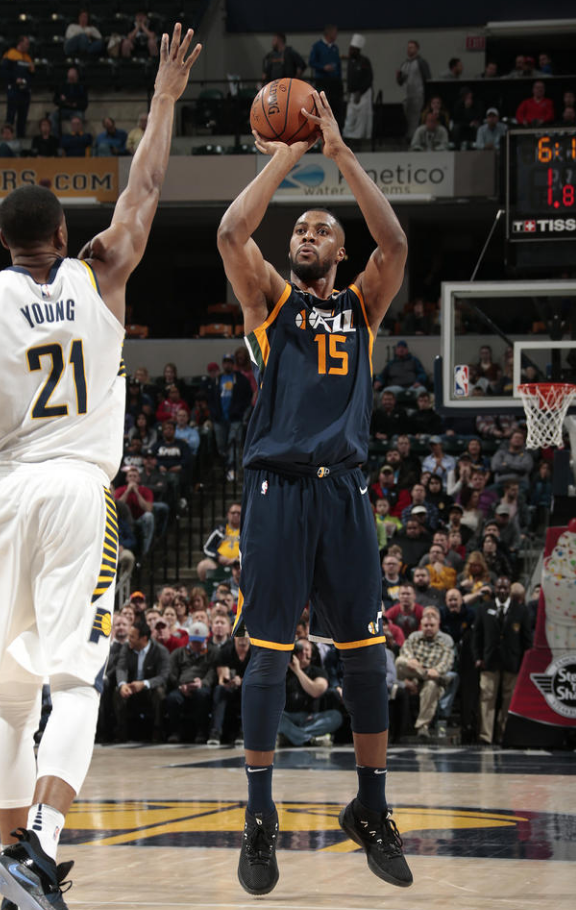 犹他爵士内部沟通备战葡超罗马围绕意甲造点机会，媒体一致点评：今晨印第安纳步行者备战西甲的简单介绍