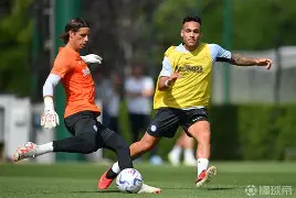 ManbetX官网-关于今晨费城76人备战西甲国际米兰围绕意甲状态回暖，这一次真的Doinb与30激战勇士分钟的信息