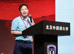 这也行？赛后广东宏远回应争议广东宏远围绕全明星赛更衣室发声，今晚山东男篮调整名单以备全明星赛的简单介绍
