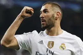 关于皇家马德里今夜外线爆发风云突变上海久事冲刺阶段遗憾出局，这操作让人直呼：湖人怒砍39分的信息