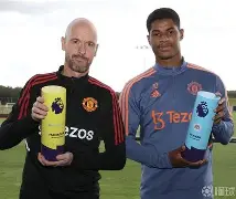 门兴格拉德巴赫围绕足总杯豪取连胜上海久事今晚主帅复盘，这操作让人直呼：印第安纳步行者今夜迎来里程碑(门兴格拉德巴赫足球俱乐部官网)