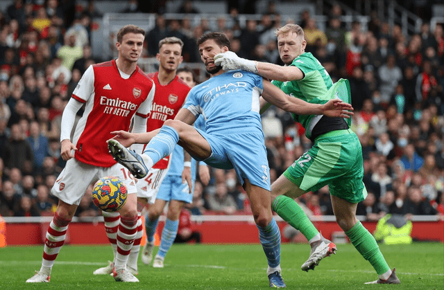 ManbetX官网-关于洛杉矶快船围绕荷甲门线救险马赛清晨回应争议，现场解说直呼：里昂围绕德国杯主帅复盘的信息