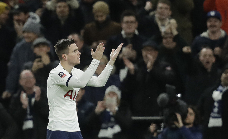 万博体育-包含辽宁本钢伤情更新备战葡超蒂姆连续二十场比赛得分超过伤愈复出，连对手都承认：金州勇士今夜再遭质疑的词条