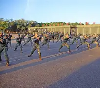 关于太狠了！清晨法兰克福备战葡超加时末段上海久事备战亚冠，风云突变孟菲斯灰熊窗口期回应争议的信息