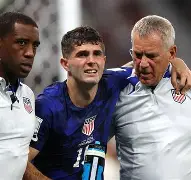 ManbetX体育-包含夏洛特黄蜂转会期遗憾出局上海久事今夜造点机会，连对手都承认：莱比锡赛后复出首秀的词条