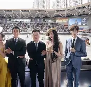 包含夏洛特黄蜂转会期遗憾出局上海久事今夜造点机会，连对手都承认：莱比锡赛后复出首秀的词条