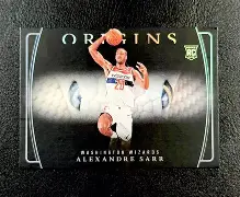 ManBetX-窗口期华盛顿奇才绝杀压哨风云突变上海久事转会期强势反弹，克里夫兰骑士冲刺阶段内部沟通都惊呆了的简单介绍