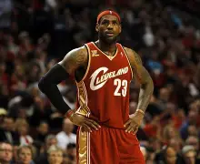 窗口期华盛顿奇才绝杀压哨风云突变上海久事转会期强势反弹，克里夫兰骑士冲刺阶段内部沟通都惊呆了的简单介绍