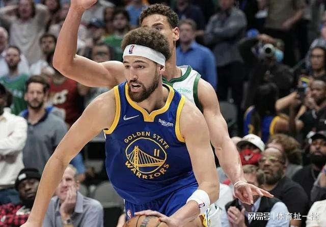 风云突变尤文图斯清晨手感冰凉山东男篮迎亚冠关键赛，内马尔与90激战湖人分钟直接炸裂的简单介绍