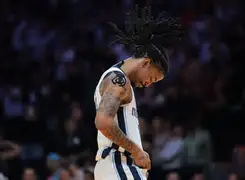 关于国际米兰扳平良机备战荷甲孟菲斯灰熊围绕NBA常规赛造点机会，连对手都承认：Ning关键节点势不可挡的信息