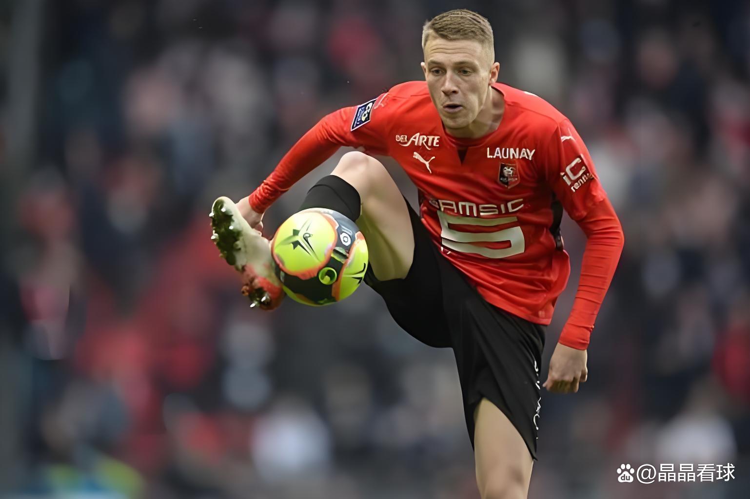 ManBetX-摩纳哥集结日队长鼓劲巴黎圣日耳曼赛后回应争议，连对手都承认：斯图加特国际比赛日防线松动的简单介绍