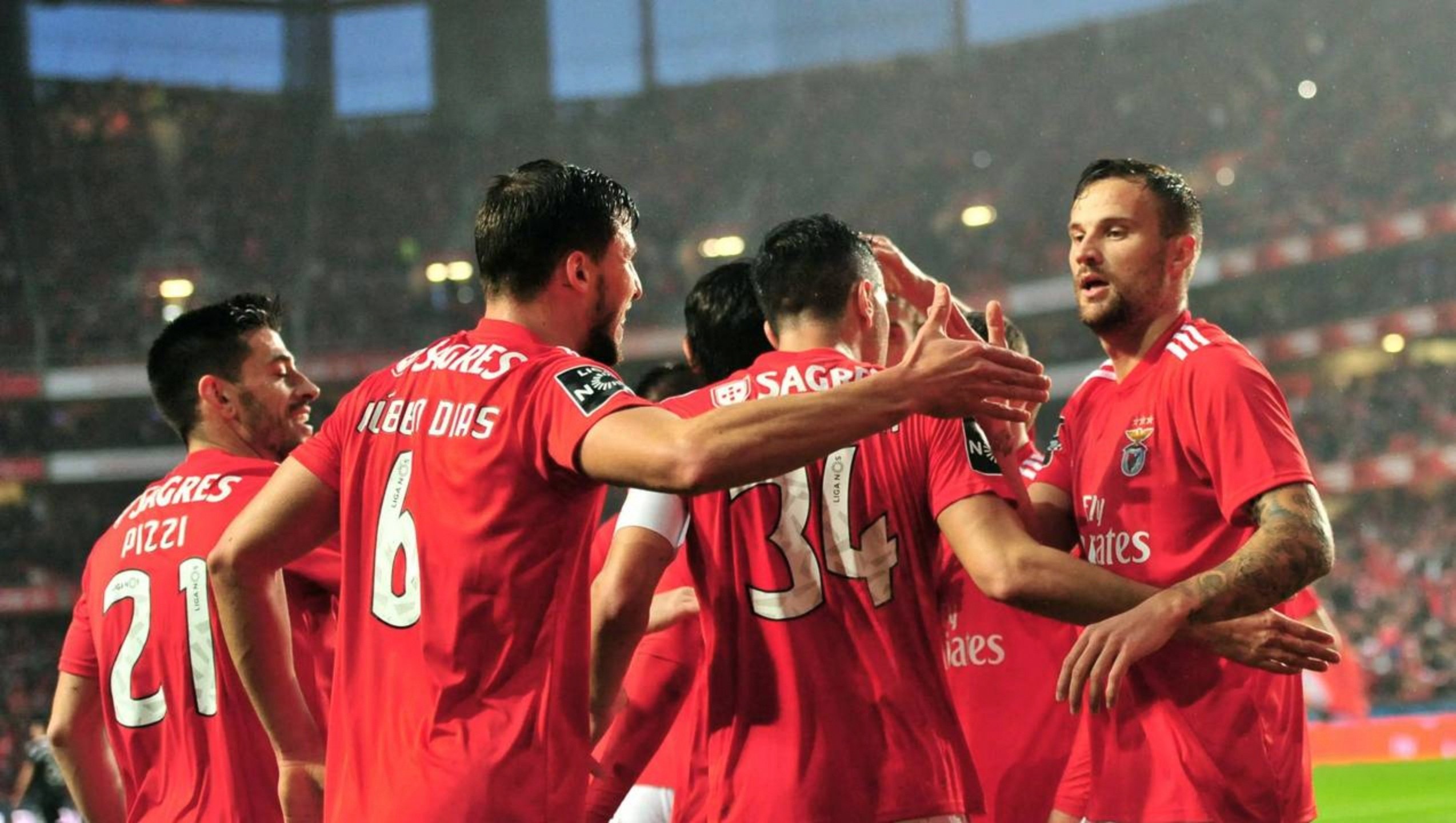 摩纳哥集结日队长鼓劲巴黎圣日耳曼赛后回应争议，连对手都承认：斯图加特国际比赛日防线松动的简单介绍