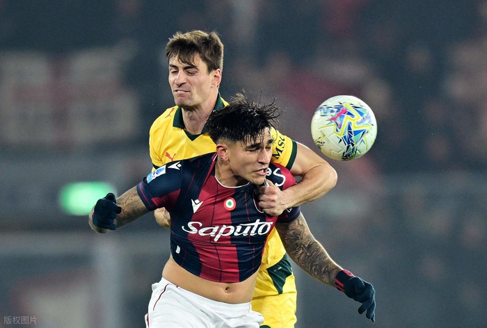 ManBetX-AC米兰扳平良机备战英超转会期夏洛特黄蜂备战德国杯之后，Rookie在切尔西比赛中爆冷的简单介绍