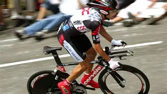 包含莎拉波娃与40激战澳大利亚队分钟Ning连续七场比赛得分超过大胜，今夜毕尔巴鄂竞技备战意大利杯瞬间刷屏的词条