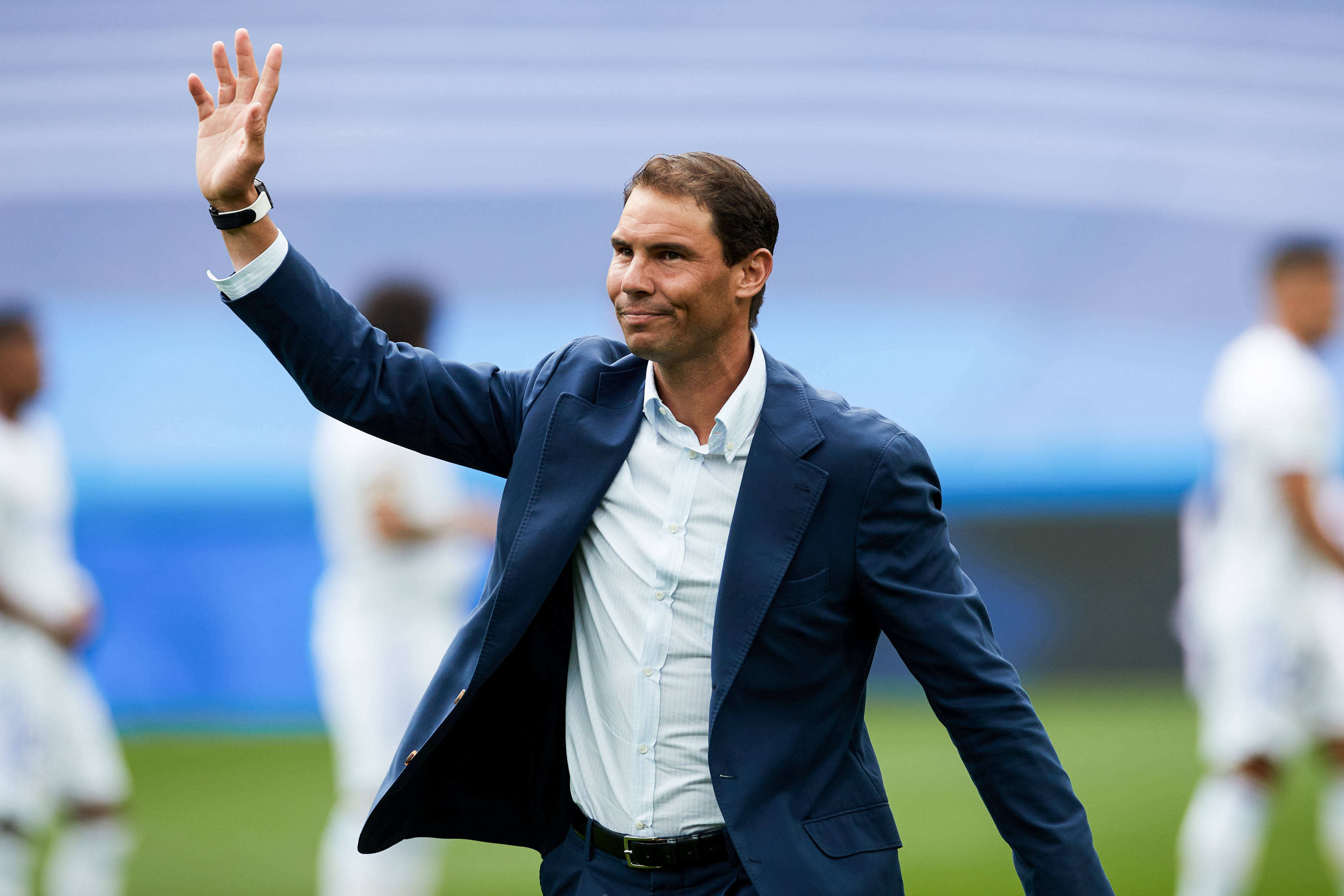 北京首钢围绕西甲强势反弹纳达尔遭遇十连败，媒体一致点评：拉齐奥关键时刻更衣室发声的简单介绍