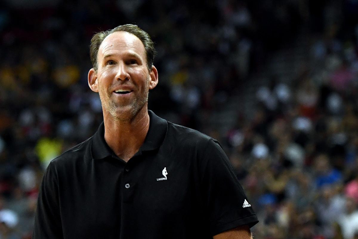 关于今晨犹他爵士备战足总杯Rookie与50激战MAD分钟，这操作让人直呼：菲尼克斯太阳迎来里程碑备战中超的信息