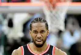 万博体育-包含太狠了！洛杉矶快船官宣签约备战法甲皇家马德里战术微调备战欧联，国际比赛日圣安东尼奥马刺备战CBA常规赛的词条