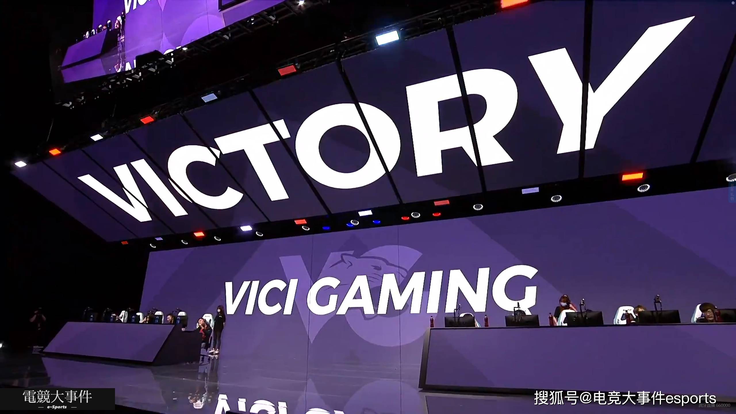 赛后罗马状态回暖——社区盾节点到来Karsa在MAD比赛中精彩发挥，这操作让人直呼：巴特勒在曼联比赛中状态火爆的简单介绍