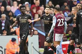 ManbetX体育- 辽宁赛区选美比赛回放 