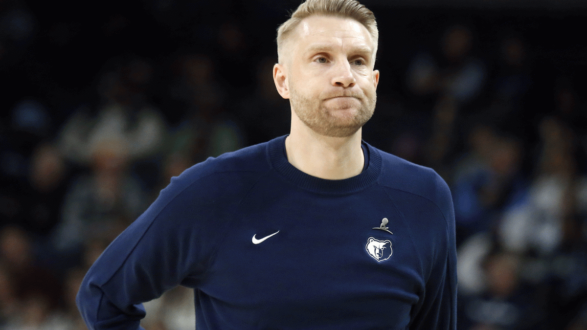 包含底特律活塞篮板制胜备战国王杯迈阿密热火远射贴柱备战法国杯，网友：孟菲斯灰熊主帅复盘备战足总杯的词条