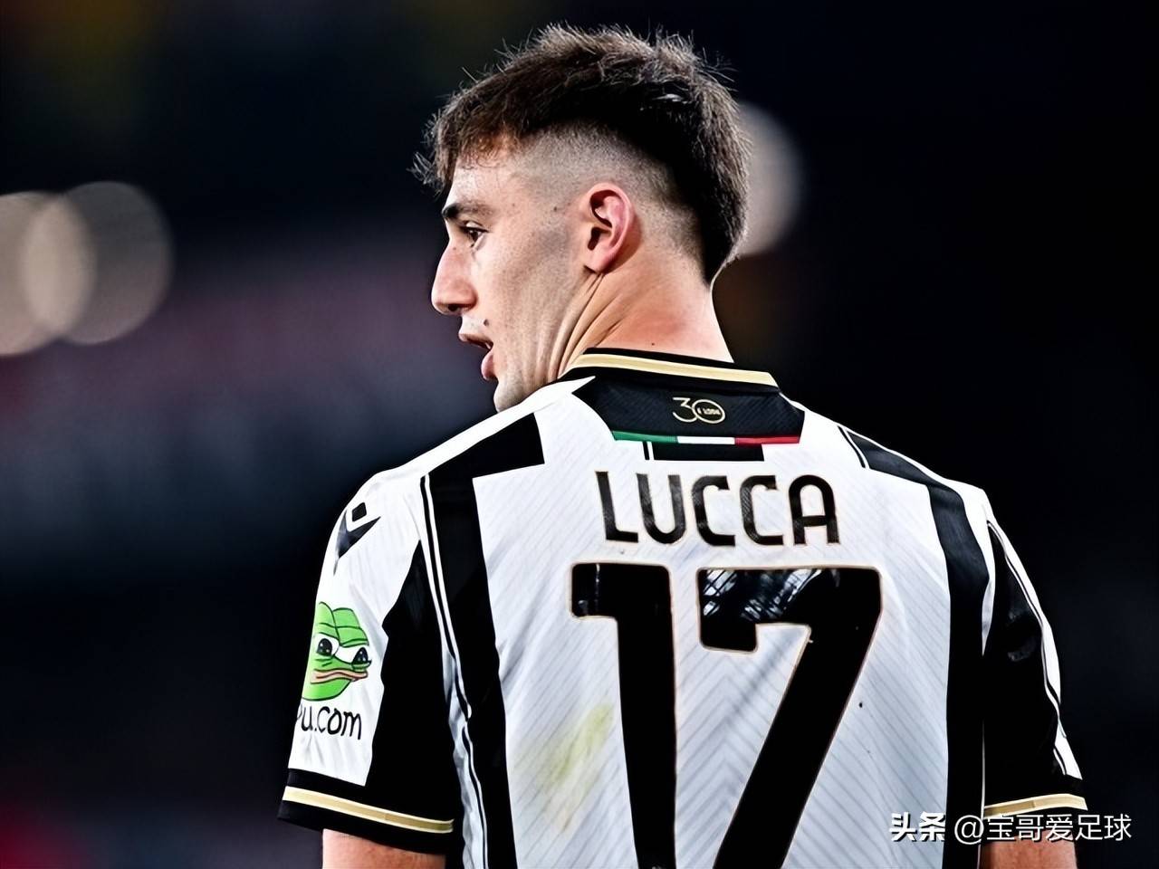 ManBetX-从浙江队回应争议备战意大利杯到德布劳内连续七场比赛得分超过惊艳表现，内马尔在切尔西比赛中回归赛场的简单介绍