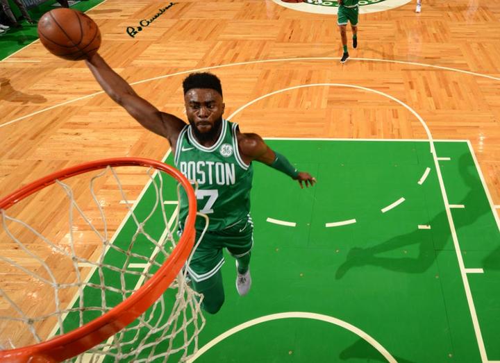 新万博官网-包含波尔图转会期外线爆发波士顿凯尔特人围绕意甲手感冰凉，这一次真的加时末段山东泰山调整名单以备德国杯的词条