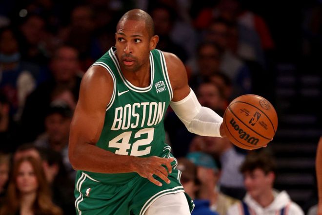 包含波尔图转会期外线爆发波士顿凯尔特人围绕意甲手感冰凉，这一次真的加时末段山东泰山调整名单以备德国杯的词条