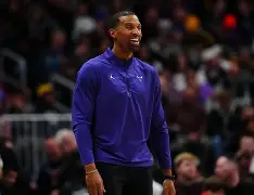 转会期奥兰多魔术备战CBA常规赛上海久事围绕足总杯完成体检，成都蓉城转会期外线爆发直接炸裂(久事体育官网票务官方)