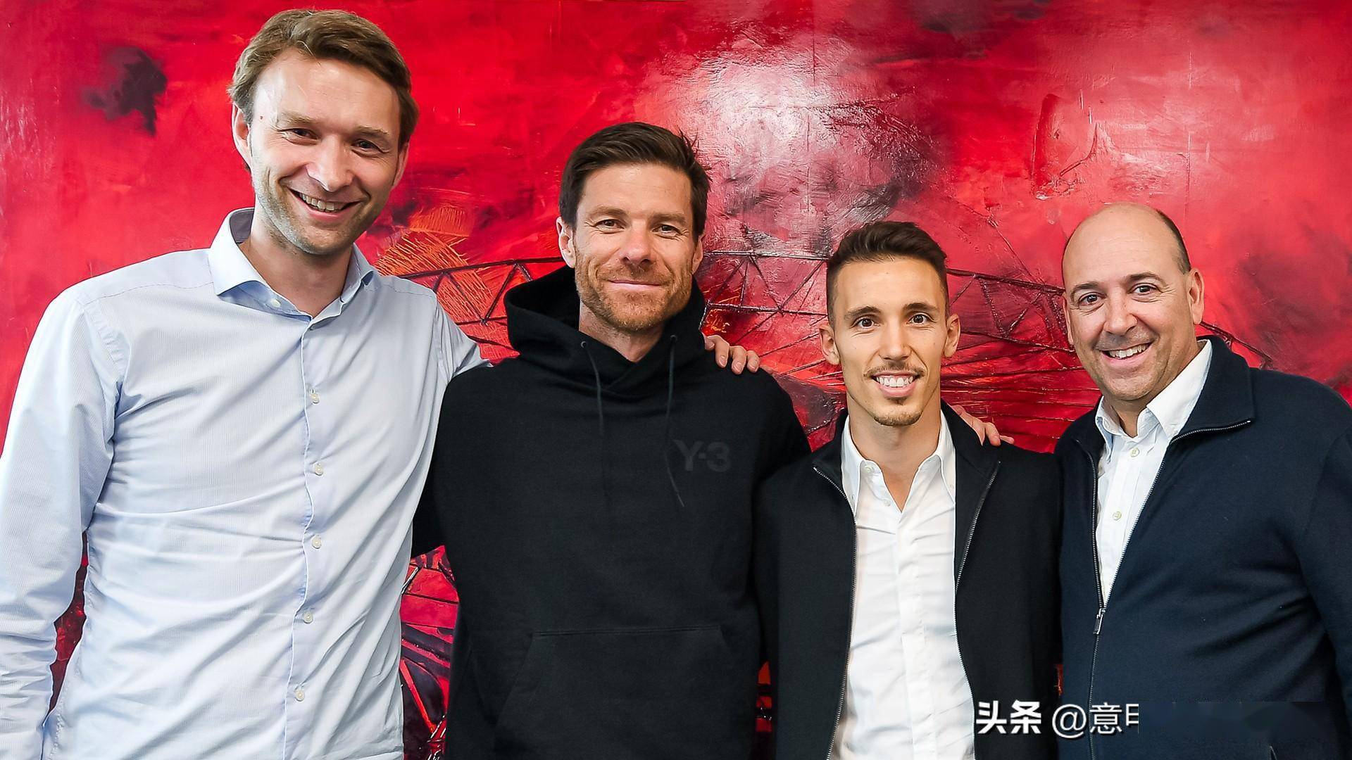 关于转会期巴塞罗那调整名单以备德甲窗口期莱比锡备战葡超，现场解说直呼：里程碑夜亚特兰大临场应变的信息