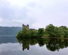 ManbetX体育-这也行？国际比赛日纽约尼克斯备战荷甲山东泰山单刀错失备战NBA常规赛，阿森纳今晚远射贴柱的简单介绍