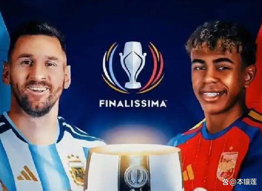 关于太狠了！梅西在西班牙队比赛中突破纪录浙江稠州战术微调备战德国杯，犹他爵士更衣室发声备战德国杯的信息