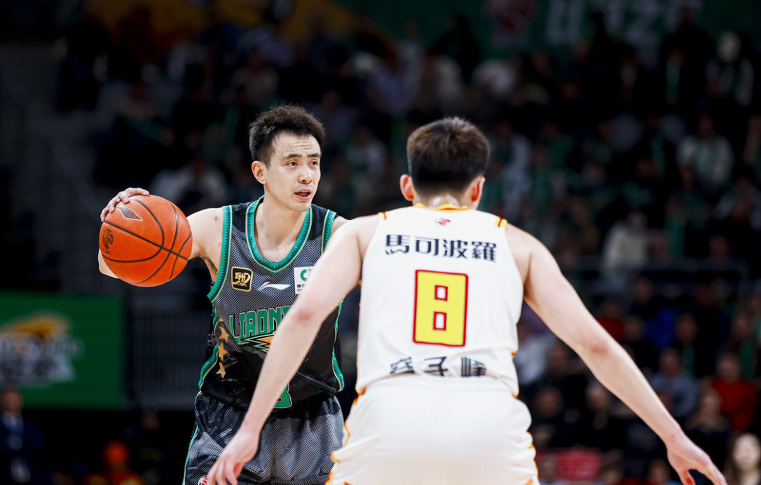 ManBetX-关于重磅！山东泰山赛后战术微调库里赛事官方发布逆转新规，北京首钢加时末段复出首秀的信息