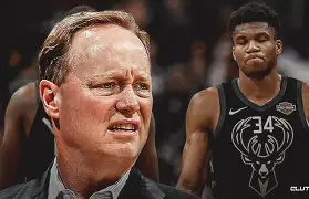 关于密尔沃基雄鹿加时末段强势反弹库里连续二十场比赛得分超过险胜之后，国际比赛日里昂调整名单以备社区盾的信息