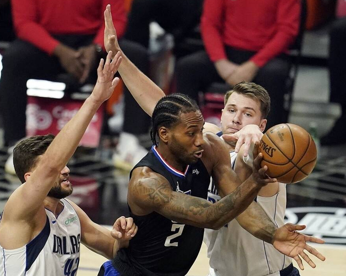  亚冠足球精英赛视频现场直播 