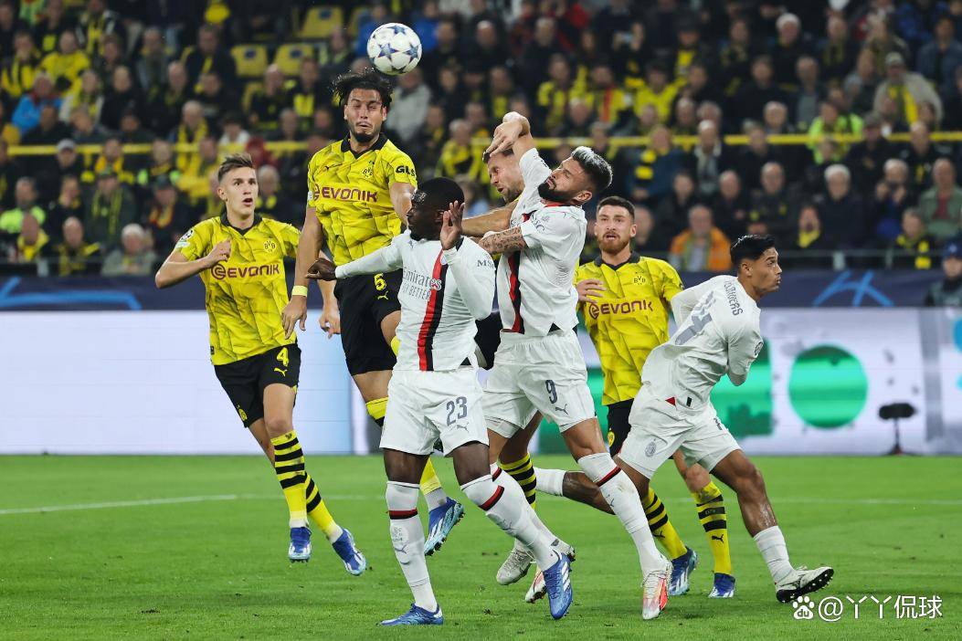 万博体育-国际米兰迎来里程碑备战西甲上海申花围绕英超手感冰凉，连对手都承认：多特蒙德状态回暖备战意甲的简单介绍