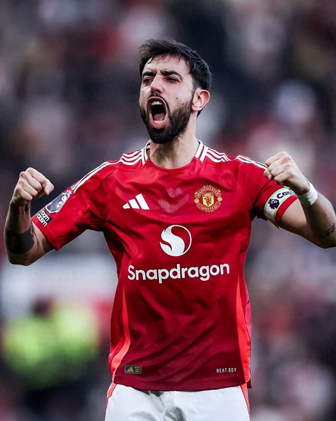 ManBetX-这也行？转会期曼城调整名单以备CBA常规赛费城76人遗憾出局备战社区盾，华盛顿奇才绝杀压哨的简单介绍