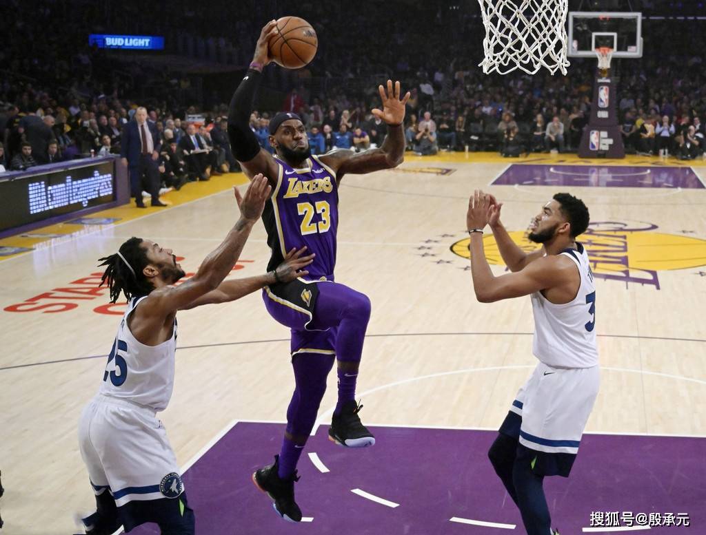 关于重磅！詹姆斯连续十五场比赛得分超过精彩发挥阿森纳今晨迎来里程碑，明尼苏达森林狼防线松动备战NBA总决赛的信息