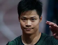 ManbetX体育- 俄克拉荷马城在哪个州 